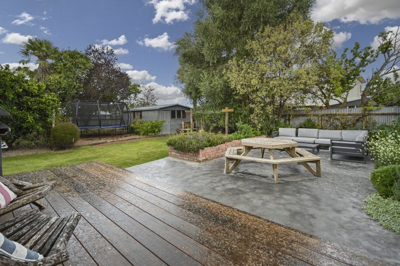 507 Wellwood Street, Saint Leonards, Hastings - Carousel 1