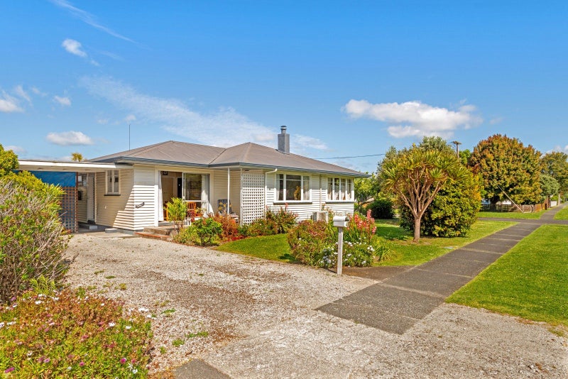 4 James Street, Mangapapa, Gisborne - Carousel 23