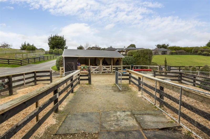 57 Murphys Road, Judgeford - Carousel 50
