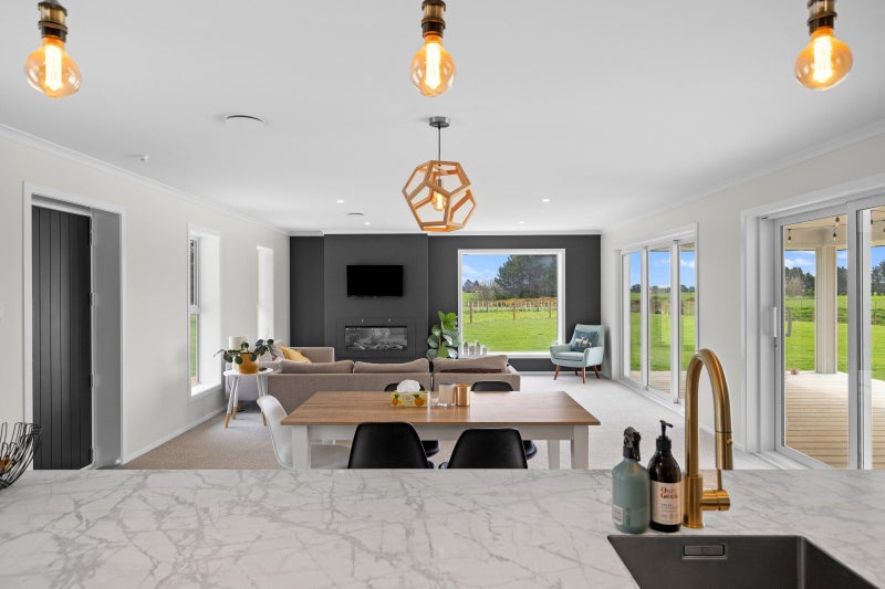 192 Cole Road, Rongotea, Palmerston North - Carousel 2