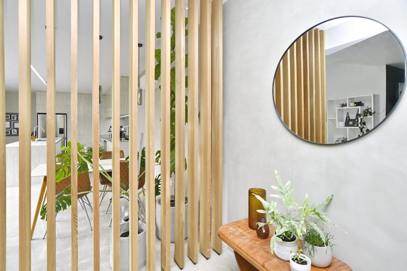 151 Te Korari Street, Marshland, Christchurch - Carousel 2