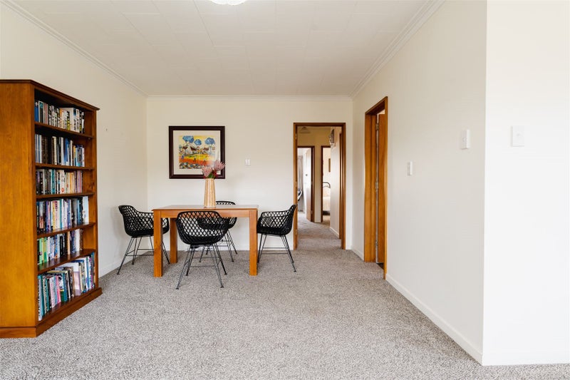 66A Albert Street, Saint Clair, Dunedin - Carousel 2