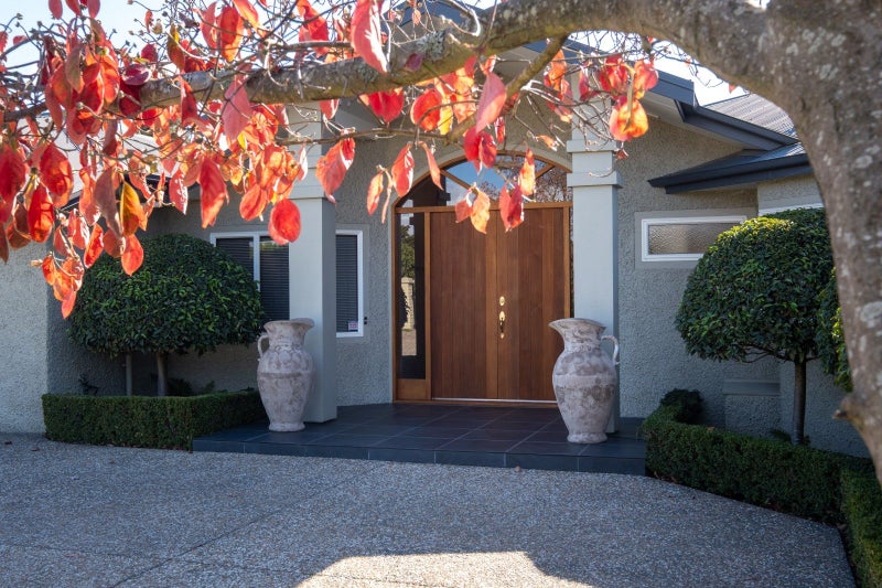 300 Nottingley Road, Frimley, Hastings - Carousel 32