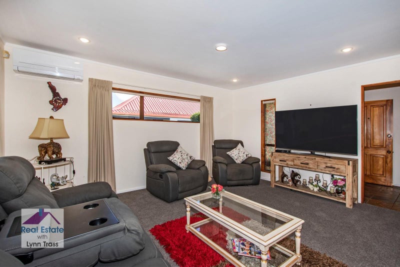 25A Highfield Way, Maunu, Whangarei - Carousel 2