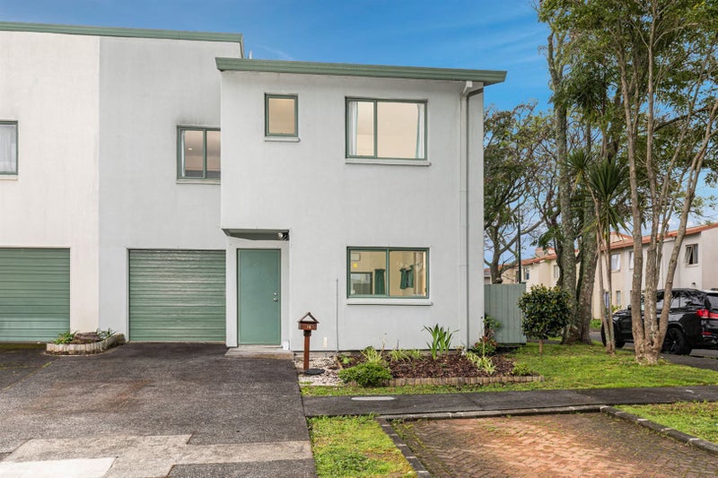 16 Vitex Lane, Henderson, Auckland - Carousel 1