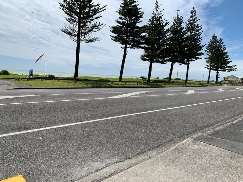 64A Marine Parade, Otaki Beach, Otaki - Carousel 11