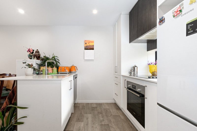 1/1460 Cameron Road, Greerton, Tauranga - Carousel 2