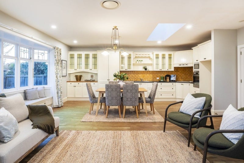 78 Hartley Avenue, Strowan, Christchurch - Carousel 16