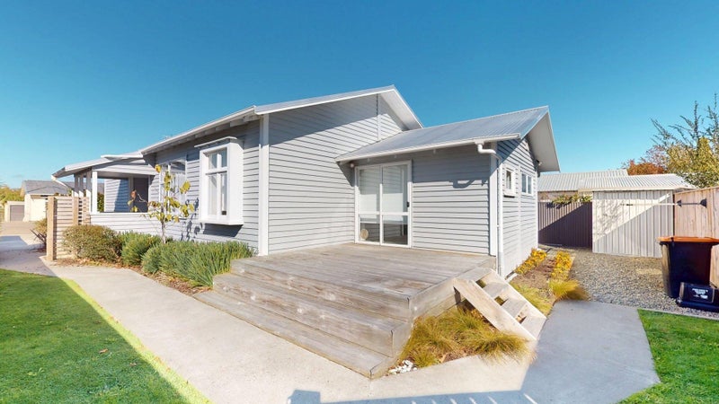 19 Chelwood Street, Takaro, Palmerston North - Carousel 18