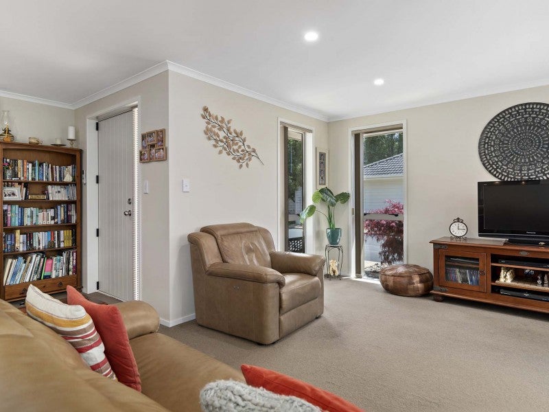 8 Barossa Way, Brookfield, Tauranga - Carousel 20