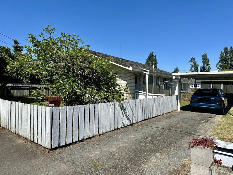 135A Dey Street, Hamilton East, Hamilton - Carousel 2