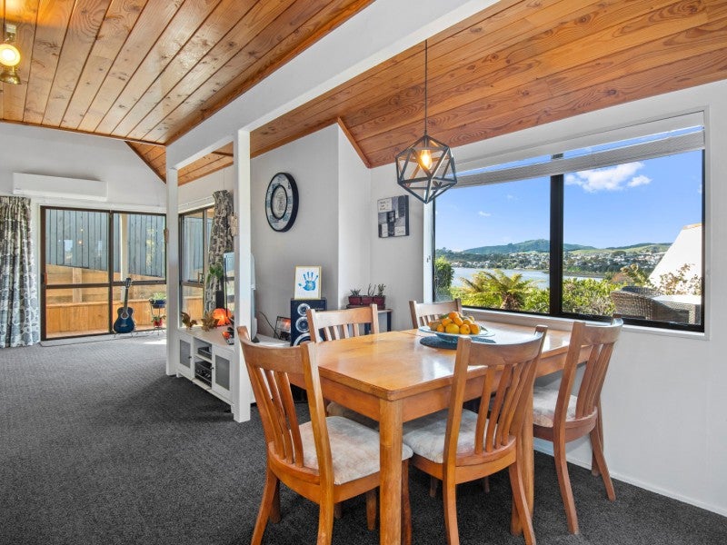 116A Taipari Street, Maungatapu, Tauranga - Carousel 2