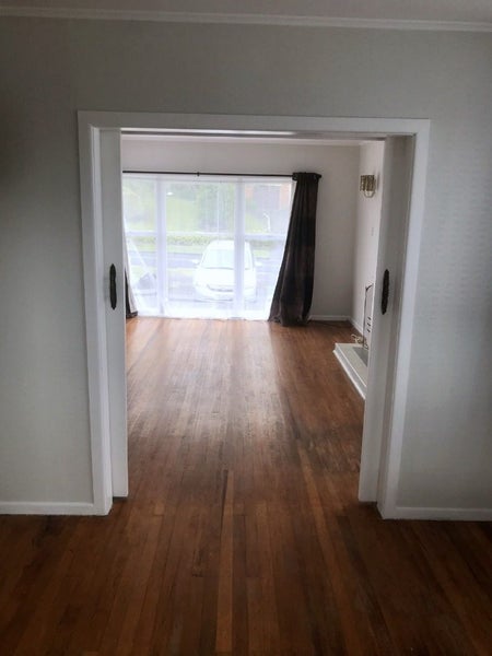 20 Mary Dreaver Street, New Windsor, Auckland - Carousel 2