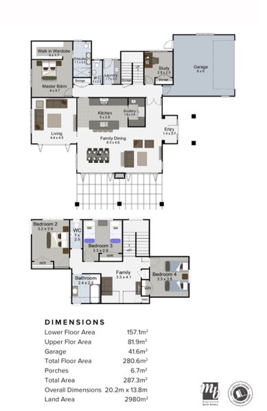 49B Murphys Road, Tōtara Park, Auckland - Carousel 2