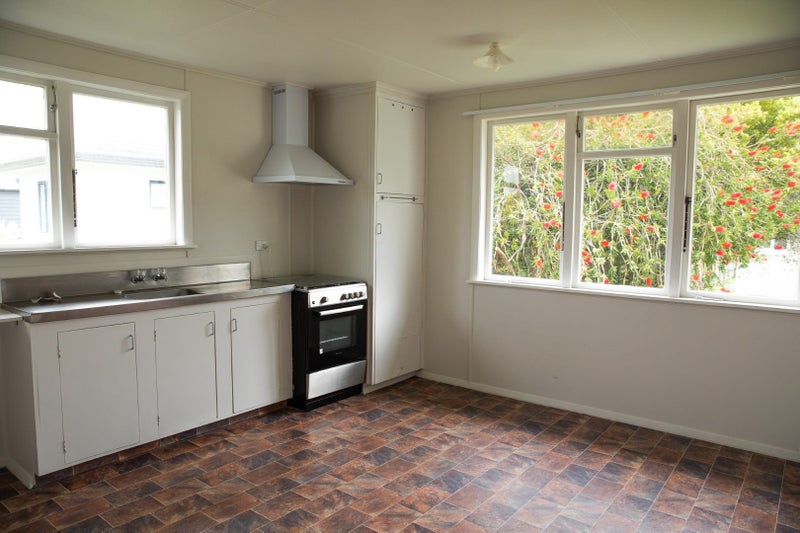 6 Birchfield Road, Hauraki, Auckland - Carousel 2