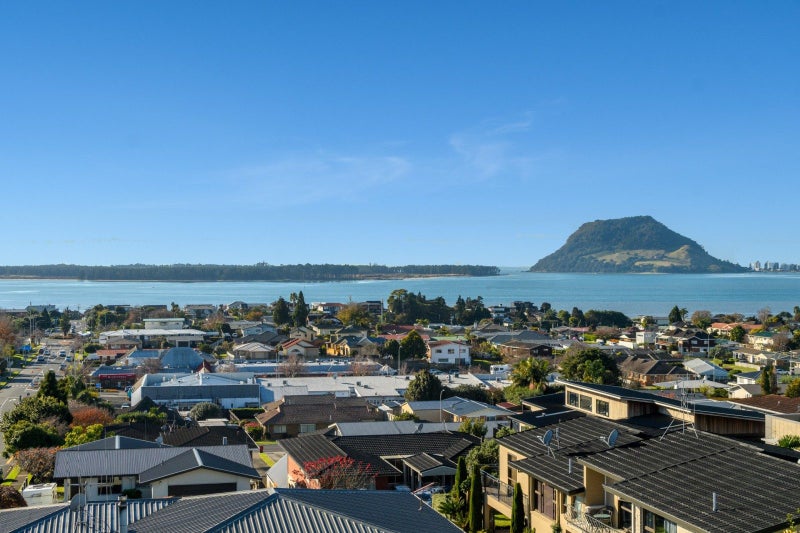2B Hinewa Road, Otumoetai, Tauranga - Carousel 1