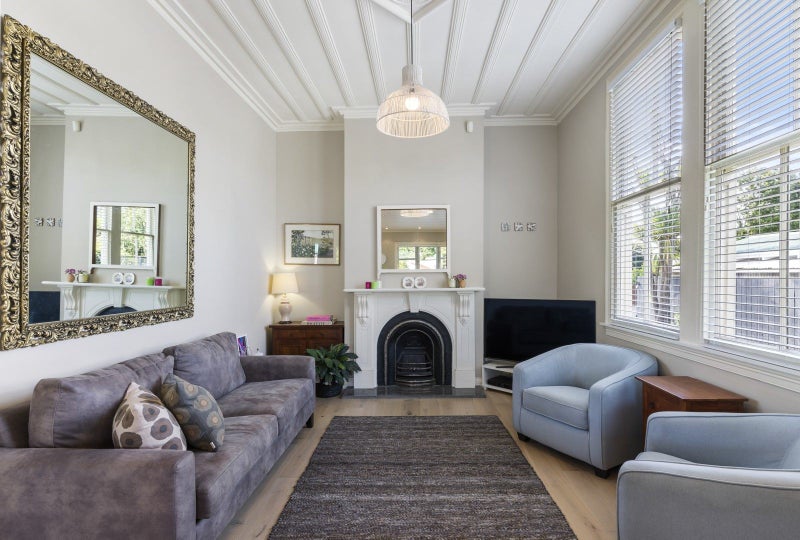 48B Cameron Street, Onehunga, Auckland - Carousel 2