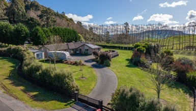 78 Dalmore Way, Taupo - Carousel 1