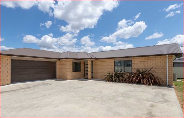 137B Duke Street, Dinsdale, Hamilton - Carousel 2