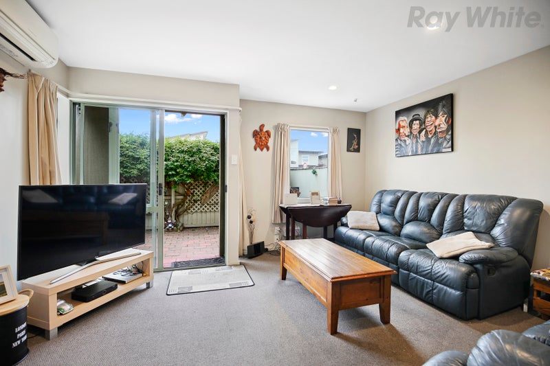 86 Purchas Street, Edgeware, Christchurch - Carousel 2