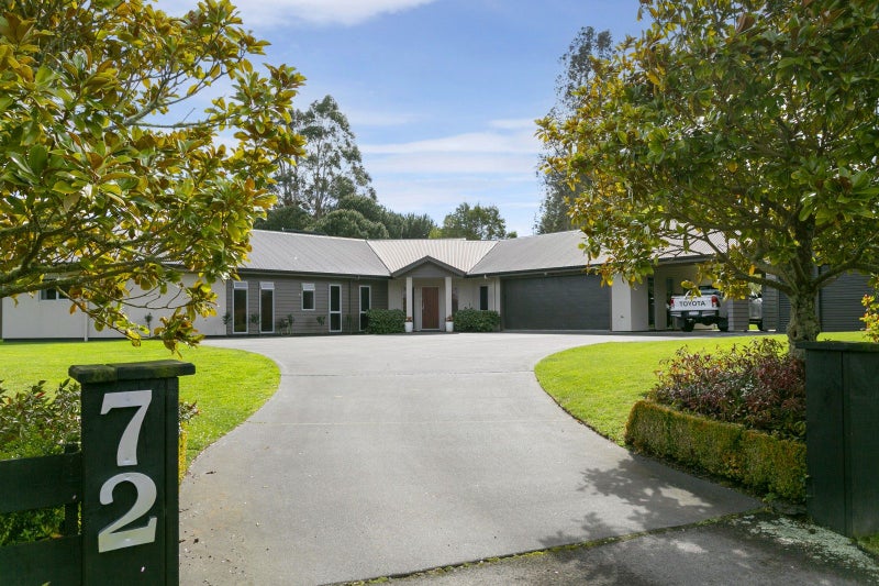 72 Dalmore Way, Taupo - Carousel 1