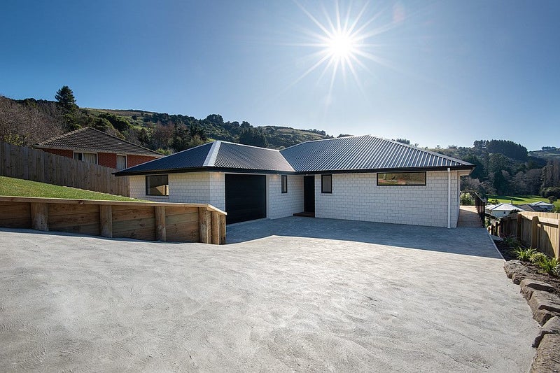 38 Watts Road, North East Valley, Dunedin - Carousel 20