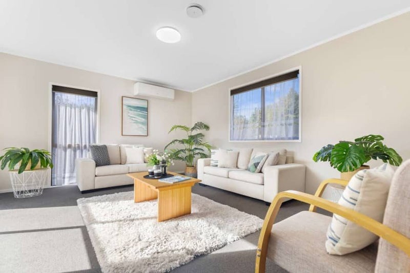 53 Gilbass Avenue, Hamilton Lake, Hamilton - Carousel 2