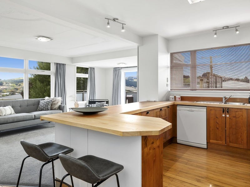 44 Roy Crescent, Concord, Dunedin - Carousel 2