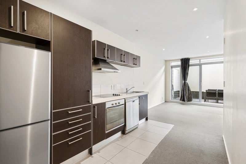 3/35 Torrens Terrace, Mount Cook, Wellington - Carousel 2