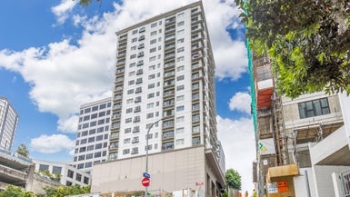 1805/11 Liverpool Street, Auckland Central, Auckland - Carousel 1