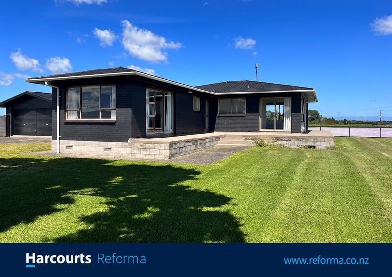 4 Day Road, Pukekohe, Pukekohe - Carousel 1