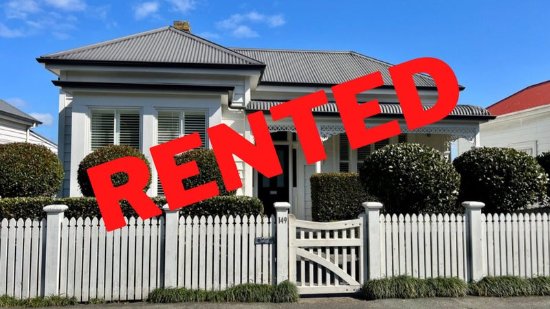 149 Victoria Road, Devonport, Auckland - Carousel 1