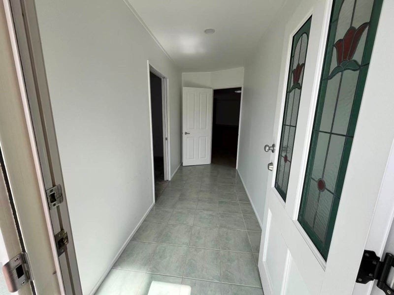 1/2 Perendale Close, Somerville, Auckland - Carousel 2