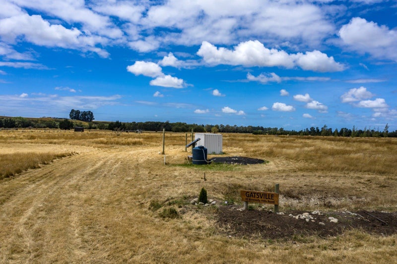42 Kennedys Hill Road, Fernside, Rangiora - Carousel 2