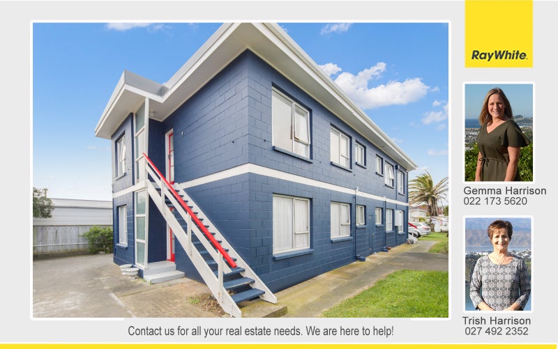 4/218 Onepu Road, Lyall Bay, Wellington - Carousel 12