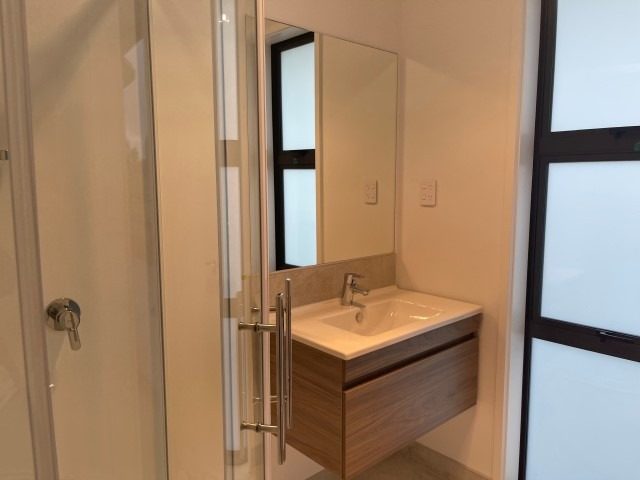 6 Inaka Place, Poike, Tauranga - Carousel 12