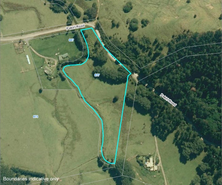 877 Pakiri Road, Pakiri, Wellsford - Carousel 2