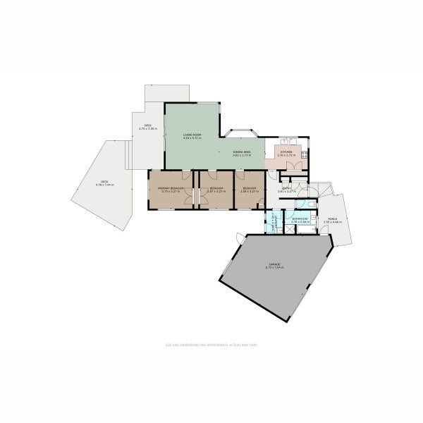 273 Levers Road, Matua, Tauranga - Carousel 29