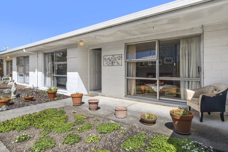 1/5 Patuone Avenue, Devonport, Auckland - Carousel 1