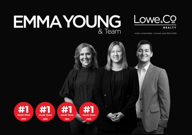 20 The Crescent, Roseneath, Wellington - Carousel 20