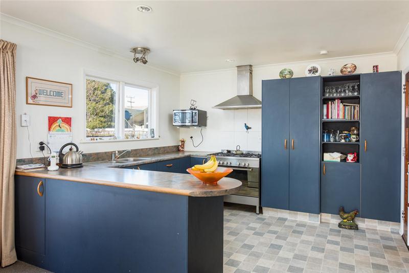 198 Scott Street, Redwoodtown, Blenheim - Carousel 2