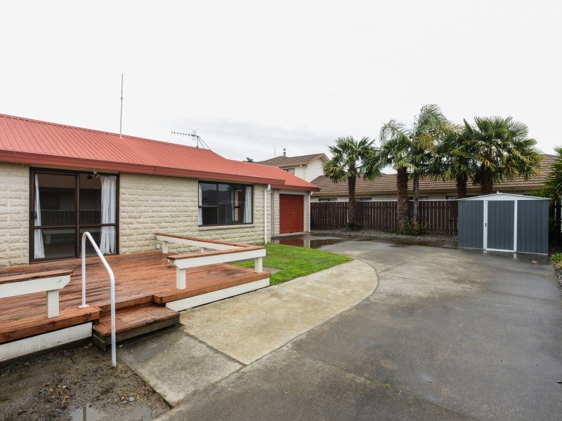124 Tait Drive, Greenmeadows, Napier - Carousel 16