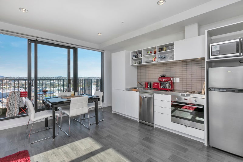 1410/20 McCrae Way, New Lynn, Auckland - Carousel 1