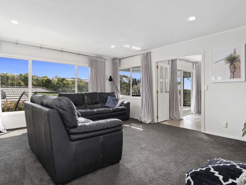 77 Kinloch Drive, Bethlehem, Tauranga - Carousel 19