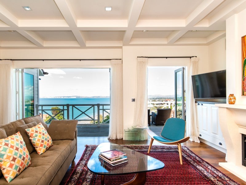 8 Elizabeth Road, Bluff Hill, Napier - Carousel 26