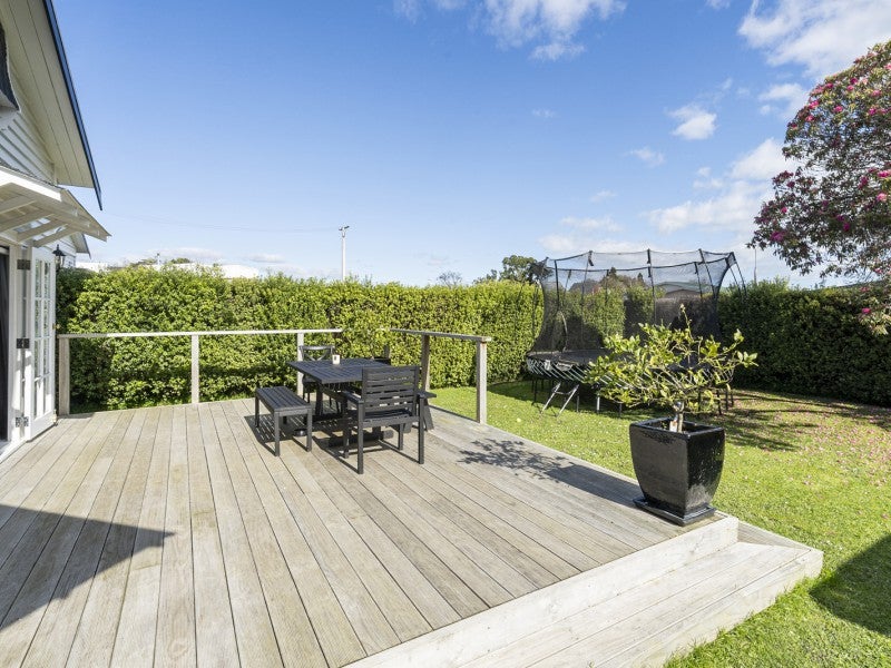 79 Linton Street, West End, Palmerston North - Carousel 2