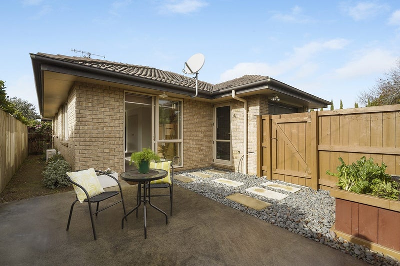 5A Campbell Street, Frankton, Hamilton - Carousel 1