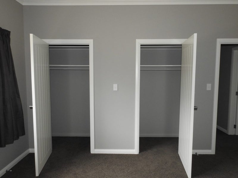 19A Fox Street, Hamilton East, Hamilton - Carousel 10