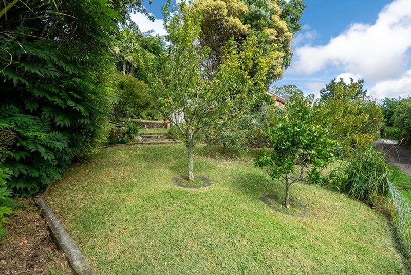 2/13 Coronation Road, Hillcrest, Auckland - Carousel 27