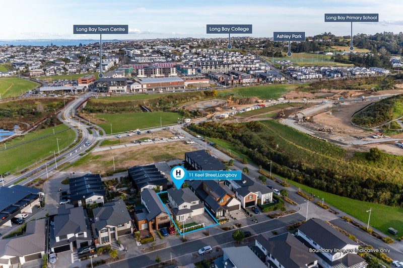 11 Keel Street, Long Bay, Auckland - Carousel 24
